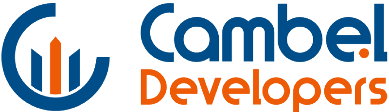 Cambel Developers